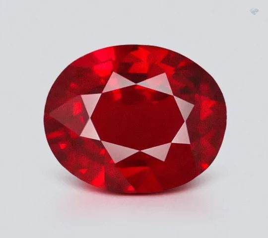 ruby